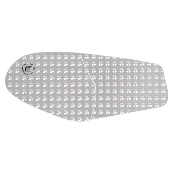 Eazi-Grip Eazi-Grip Yamaha XSR900 '22-24  - EVO